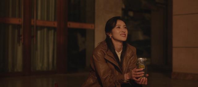 好運家 線上看
