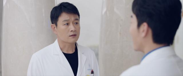 好運家 線上看