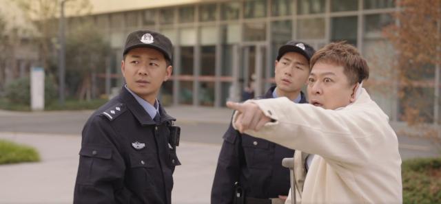 好運家 線上看