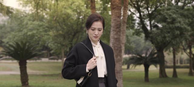 好運家 線上看