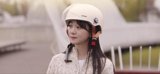 好運家 線上看
