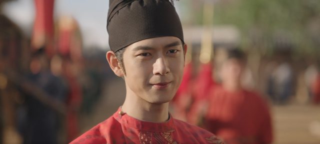 國色芳華 線上看