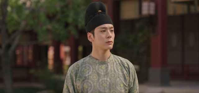 國色芳華 線上看