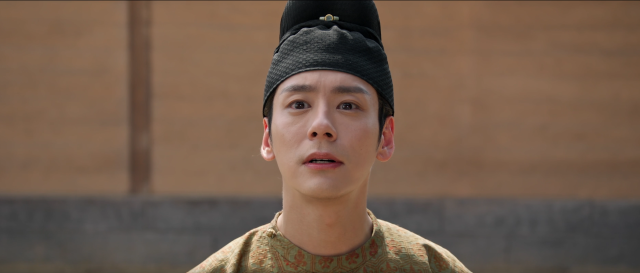 國色芳華 線上看