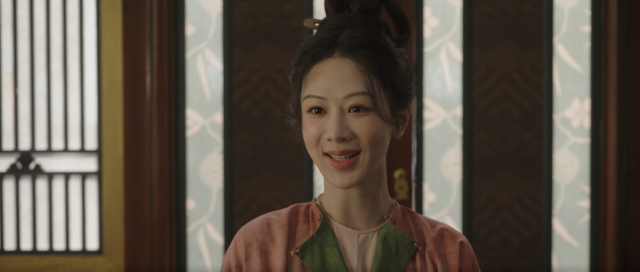 國色芳華 線上看