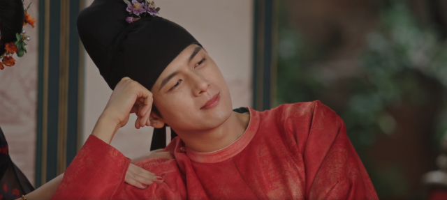 國色芳華 線上看