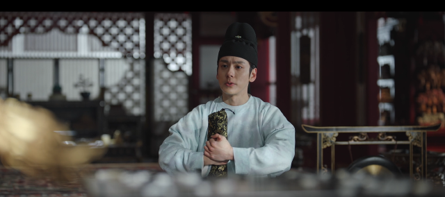 國色芳華 線上看