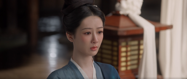 國色芳華 線上看