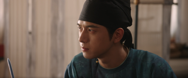 國色芳華 線上看