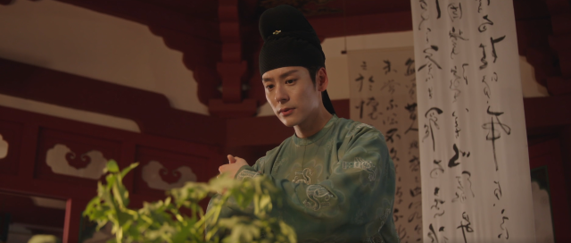 國色芳華 線上看