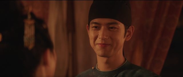 國色芳華 線上看