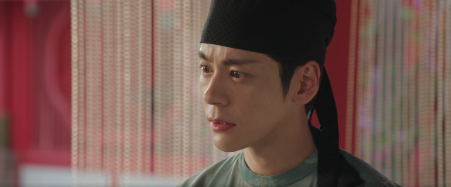 國色芳華 線上看