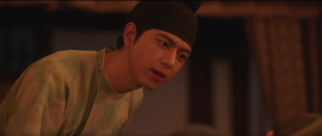 國色芳華 線上看