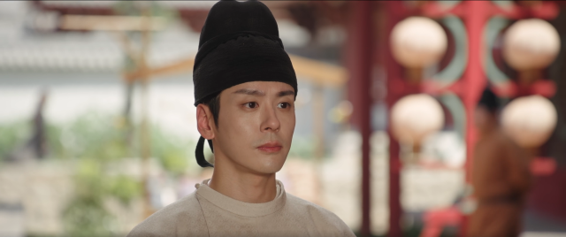 國色芳華 線上看