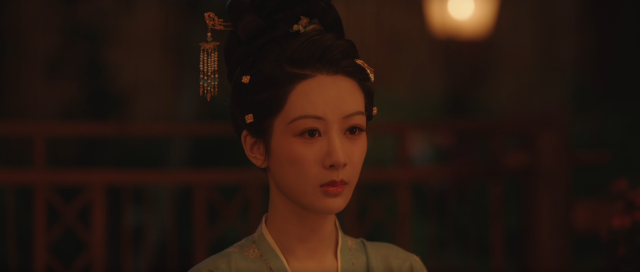 國色芳華 線上看