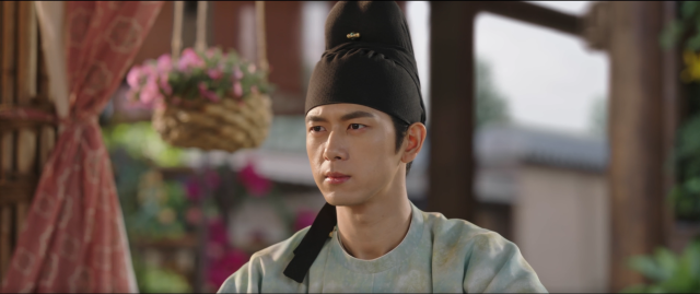 國色芳華 線上看