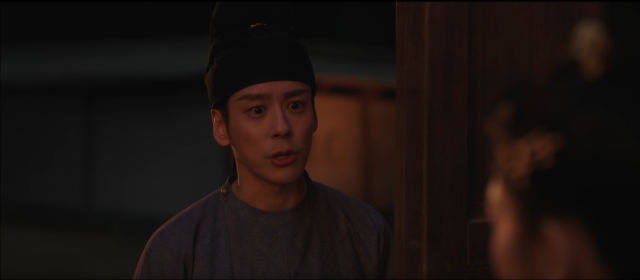 國色芳華 線上看