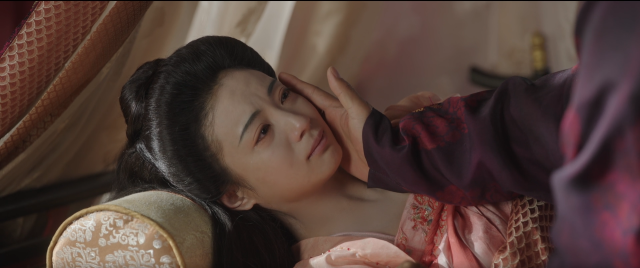 國色芳華 線上看