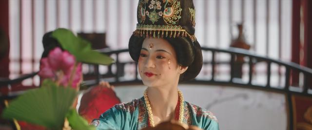 國色芳華 線上看