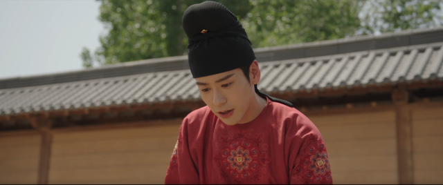 國色芳華 線上看