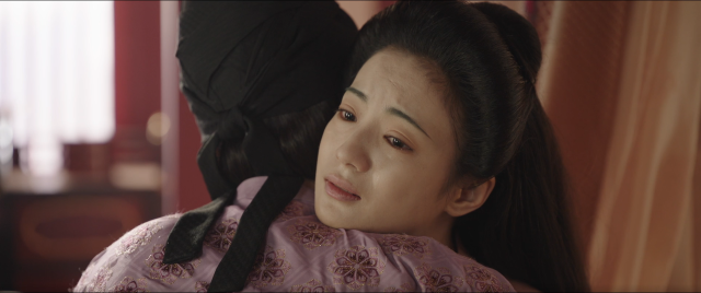 國色芳華 線上看