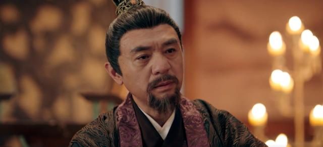 了不起的曹萱萱 線上看