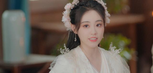 了不起的曹萱萱 線上看