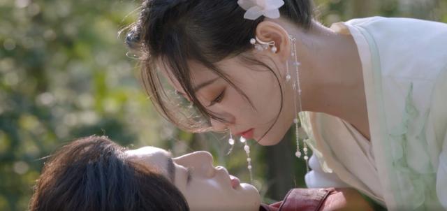 了不起的曹萱萱 線上看