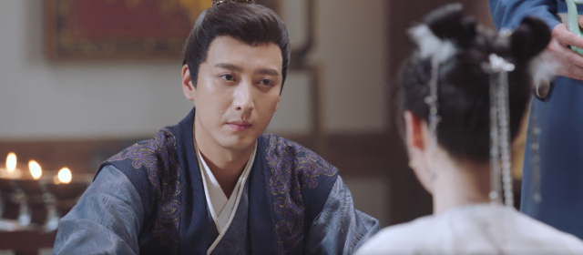 了不起的曹萱萱 線上看