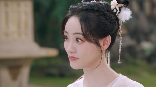 了不起的曹萱萱 線上看