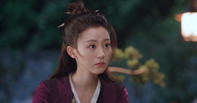 了不起的曹萱萱 線上看