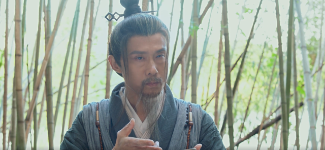 了不起的曹萱萱 線上看