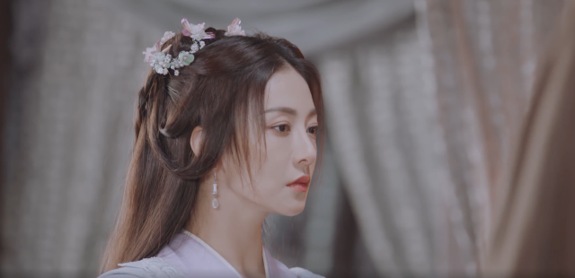 了不起的曹萱萱 線上看