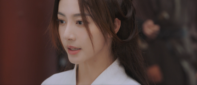 了不起的曹萱萱 線上看