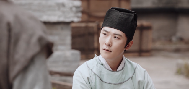 了不起的曹萱萱 線上看