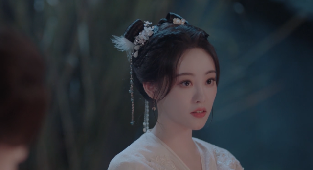 了不起的曹萱萱 線上看