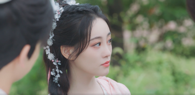 了不起的曹萱萱 線上看