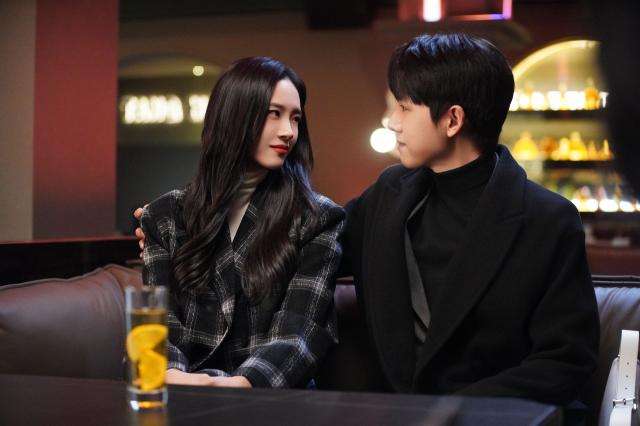 再次人生劇照 8