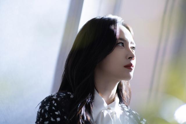 再次人生劇照 9