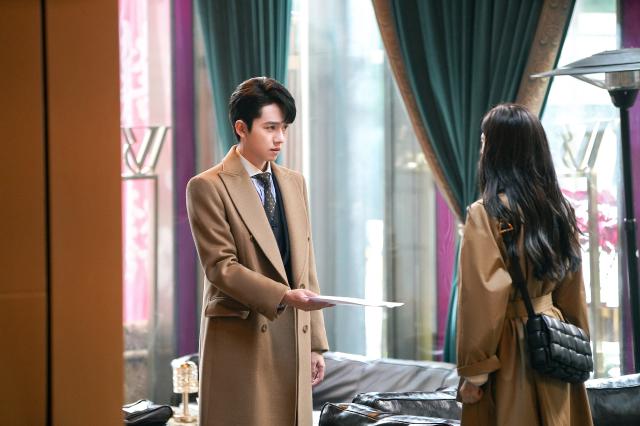 再次人生劇照 12