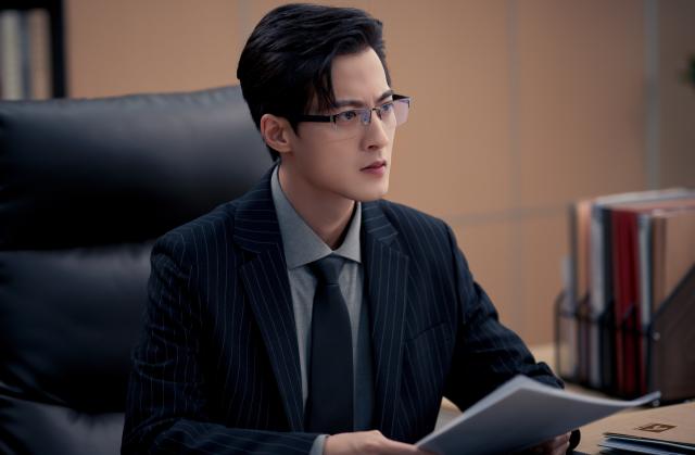 再次人生劇照 4