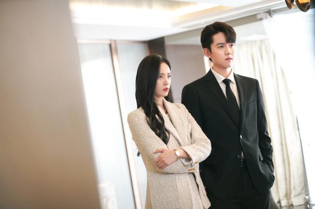 再次人生劇照 7