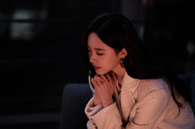 再次人生劇照 10