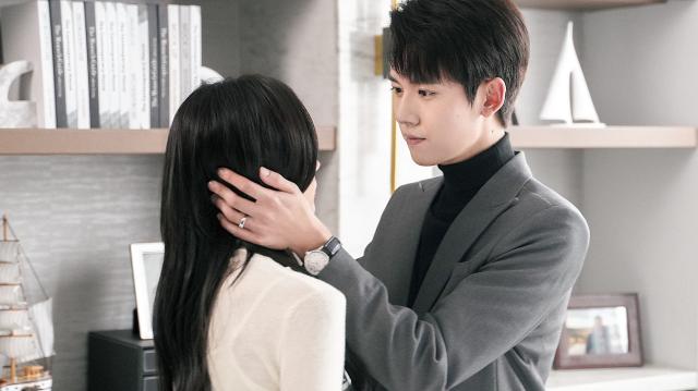 再次人生劇照 2