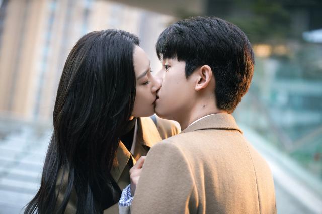 再次人生劇照 3