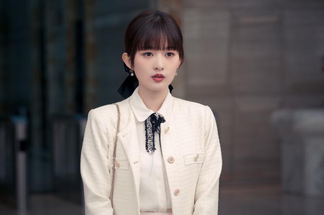 再次人生劇照 11