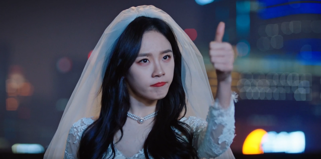 再次人生 線上看