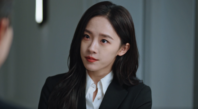 再次人生 線上看