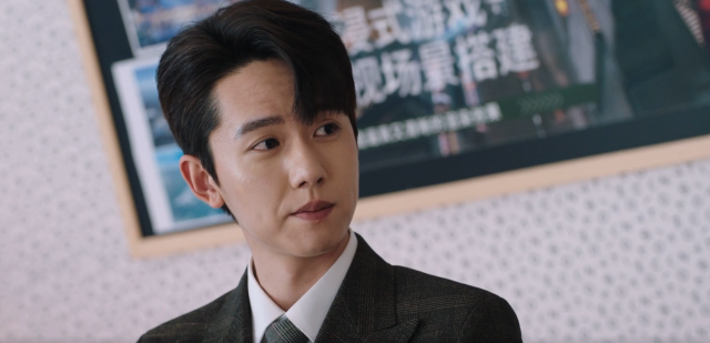 再次人生 線上看