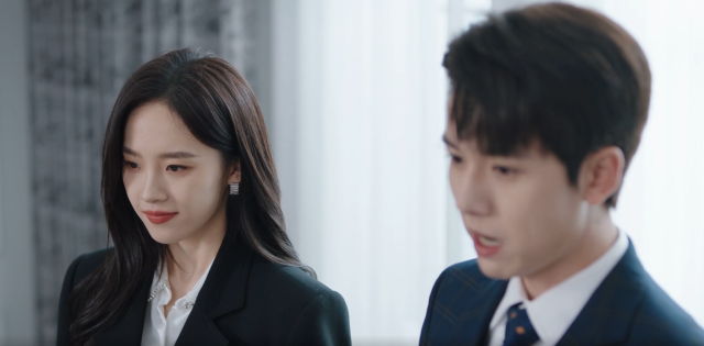 再次人生 線上看